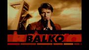 Balko