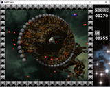 [Скриншот: Ball Chaos]