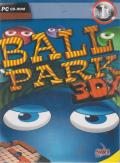 BallPark 3DX