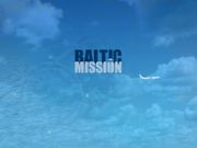 Baltic Mission