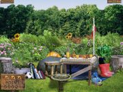 Bamse: Min egen spille-rom