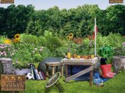 Bamse: Min egen spille-rom