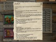 Bamse: Min egen spille-rom