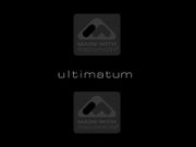 Bamses allerskøreste spille-rom