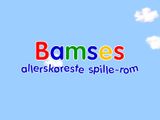 [Bamses allerskøreste spille-rom - скриншот №17]