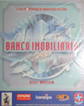 Banco Imobiliário 2000