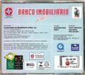 [Banco Imobiliário 2000 - обложка №2]