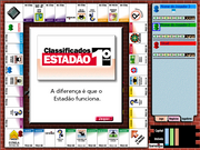 Banco Imobiliário 2000