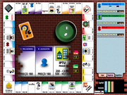 Banco Imobiliário 2000