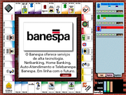 Banco Imobiliário 2000