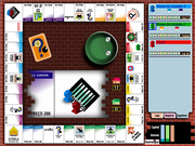 Banco Imobiliário 2000