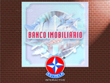 [Banco Imobiliário 2000 - скриншот №1]