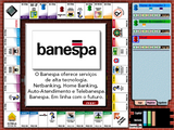 [Banco Imobiliário 2000 - скриншот №8]
