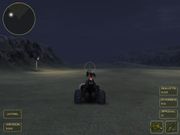 Bandits: Phoenix Rising