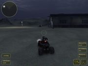 Bandits: Phoenix Rising