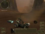 Bandits: Phoenix Rising