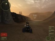 Bandits: Phoenix Rising