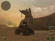 Bandits: Phoenix Rising