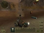 Bandits: Phoenix Rising