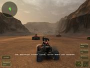Bandits: Phoenix Rising