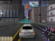 Бандитская Москва. Разборки на дорогах