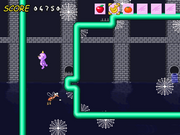 Bang-guwang Ppongppong-i