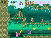 Bang-guwang Ppongppong-i