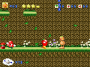 Banggwi Daejang Ppongppongi