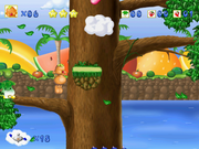 Banggwi Daejang Ppongppongi