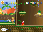 Banggwi Daejang Ppongppongi