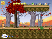 Banggwi Daejang Ppongppongi