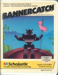 Bannercatch