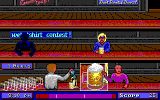 [Скриншот: Bar Games]