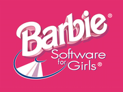 Barbie Adventure: Riding Club