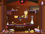 Barbie and the Magic of Pegasus