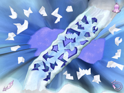 Barbie and the Magic of Pegasus