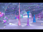 Barbie and the Magic of Pegasus