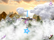 Barbie and the Magic of Pegasus