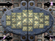 Barbie and the Magic of Pegasus