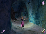 Barbie and the Magic of Pegasus