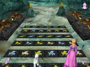 Barbie and the Magic of Pegasus