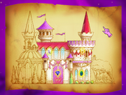 Barbie as Rapunzel: A Creative Adventure