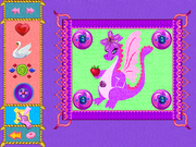 Barbie as Rapunzel: A Creative Adventure