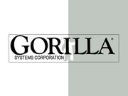 Barbie as Sleeping Beauty