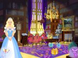 [Barbie as Sleeping Beauty - скриншот №8]