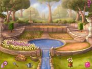 Barbie as the Princess and the Pauper