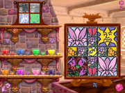 Barbie as the Princess and the Pauper