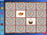 Barbie Magic Fairy Tales: Barbie As Rapunzel