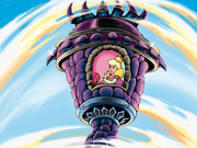 Barbie Magic Fairy Tales: Barbie As Rapunzel