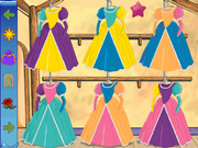 Barbie Magic Fairy Tales: Barbie As Rapunzel